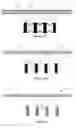 Fig. 05 - Graphene spectral purity filter
