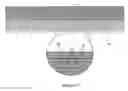 Fig. 07 - Graphene spectral purity filter