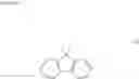 Fig. 06 - METHOD FOR FORMING PATTERNED CURED FILM, PHOTOSENSITIVE COMPOSITION, DRY FILM, AND METHOD FOR PRODUCING PLATED SHAPED ARTICLE