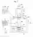 Fig. 02 - Substrate holder, a lithographic apparatus and method of manufacturing devices