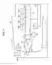Fig. 02 - Toner and image forming method