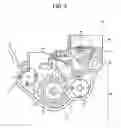 Fig. 03 - Toner and image forming method