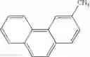 Fig. 09 - Toner