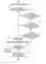 Fig. 01 - Image forming apparatus that determines lifetime of intermediate transfer belt