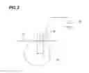 Fig. 03 - Image forming apparatus that determines lifetime of intermediate transfer belt