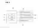 Fig. 04 - Image forming apparatus that determines lifetime of intermediate transfer belt