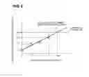 Fig. 10 - Image forming apparatus that determines lifetime of intermediate transfer belt