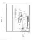 Fig. 02 - Light emitting substrate, print head, and image forming apparatus