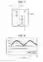 Fig. 07 - Light emitting substrate, print head, and image forming apparatus