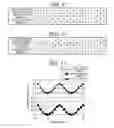 Fig. 08 - Light emitting substrate, print head, and image forming apparatus