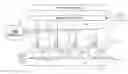 Fig. 01 - Light-emitting device, image forming apparatus, and light irradiation apparatus