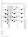 Fig. 07 - Light-emitting device, image forming apparatus, and light irradiation apparatus