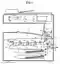Fig. 02 - Optical scanner and image forming apparatus