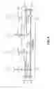 Fig. 04 - Optical scanner and image forming apparatus