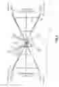 Fig. 05 - Optical scanner and image forming apparatus