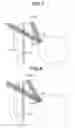 Fig. 07 - Optical scanner and image forming apparatus