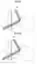 Fig. 08 - Optical scanner and image forming apparatus
