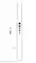 Fig. 07 - Leaf spring, housing, light scanning apparatus, and image forming apparatus