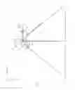 Fig. 01 - Optical scanning apparatus and image forming apparatus including the same