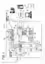 Fig. 02 - Network system comprising customer replaceable unit
