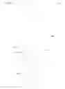 Fig. 02 - Developer inlets