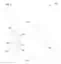Fig. 08 - Developer inlets