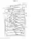 Fig. 02 - Image forming apparatus and correction of speed fluctuation of a sheet member through the image formatting apparatus