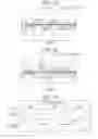 Fig. 09 - Image forming apparatus and correction of speed fluctuation of a sheet member through the image formatting apparatus