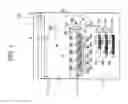 Fig. 02 - IMAGE FORMING APPARATUS