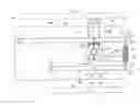Fig. 01 - Fixing device