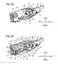 Fig. 04 - Developing cartridge