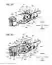 Fig. 07 - Developing cartridge
