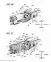 Fig. 22 - Developing cartridge
