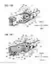 Fig. 28 - Developing cartridge
