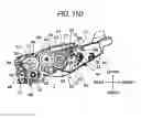 Fig. 32 - Developing cartridge