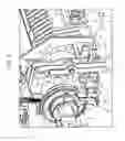 Fig. 07 - Image forming apparatus