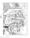 Fig. 08 - Image forming apparatus