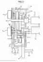 Fig. 06 - Driving device and image forming apparatus