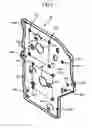 Fig. 08 - Driving device and image forming apparatus