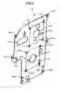 Fig. 09 - Driving device and image forming apparatus