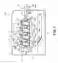 Fig. 02 - Process cartridge and image forming apparatus