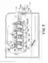 Fig. 04 - Process cartridge and image forming apparatus