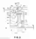 Fig. 06 - Process cartridge and image forming apparatus