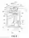 Fig. 07 - Process cartridge and image forming apparatus