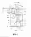 Fig. 08 - Process cartridge and image forming apparatus