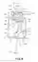 Fig. 09 - Process cartridge and image forming apparatus