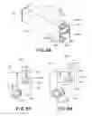 Fig. 28 - Process cartridge and image forming apparatus