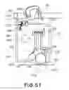 Fig. 40 - Process cartridge and image forming apparatus
