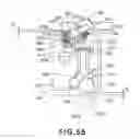 Fig. 43 - Process cartridge and image forming apparatus