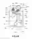 Fig. 44 - Process cartridge and image forming apparatus